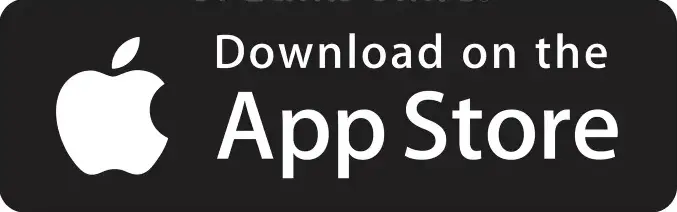 App Store
