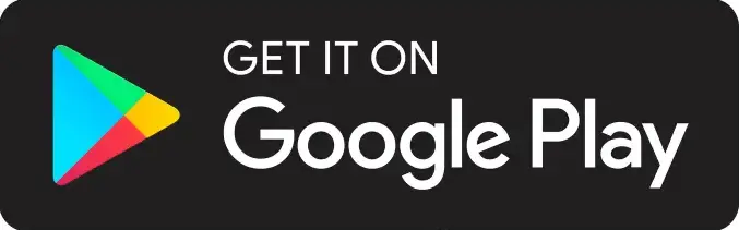 Google Play